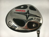楽天市場】trpx シャフト 中古の通販