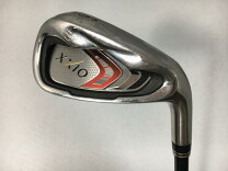 楽天市場】ゼクシオ9 アイアンセットの通販