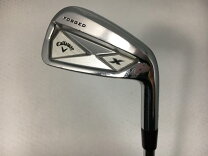 楽天市場】キャロウェイ x forged 2013の通販