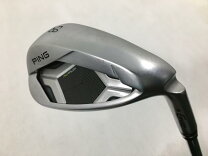 楽天市場】g430 ns pro 850gh（クラブ｜ゴルフ）：スポーツ