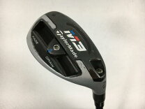 楽天市場】m3 ユーティリティの通販