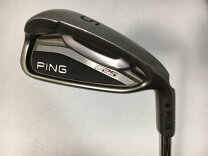 楽天市場】ping g25 アイアン #4の通販