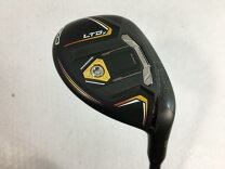 楽天市場】コブラ5hの通販