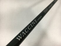楽天市場】ワクチン コンポ gr450vの通販