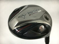 楽天市場】ツアーステージ X－DRIVE 709 D450（ドライバー｜メンズ 
