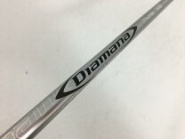 楽天市場】ディアマナ f65の通販