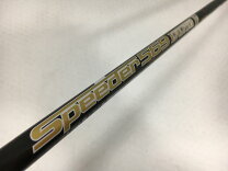 楽天市場】フジクラ シャフト スピーダー エボリューション4の通販 