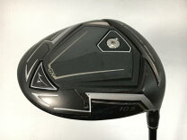 楽天市場】mizuno gx ドライバーの通販