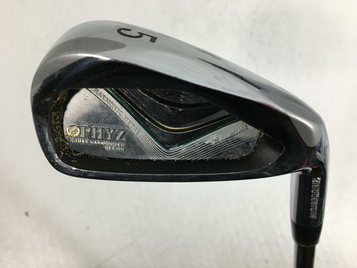 楽天市場】お買い得品！【2点以上送料無料】【即納】【中古】(6本  