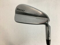 楽天市場】ping i500 6本セットの通販