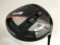 楽天市場】m5 ドライバー diamana dfの通販