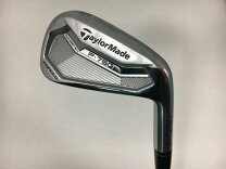 楽天市場】テーラーメイド p750 アイアンの通販