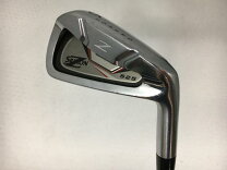 楽天市場】スリクソン z525 アイアン 単品の通販