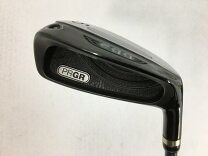 楽天市場】プロギア egg 2013 アイアンの通販 