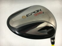 楽天市場】eponの通販