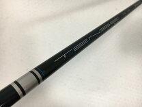 楽天市場】シャフト tensei silver tm50 carbonの通販