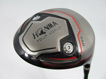 楽天市場】HONMA TW717 460（ドライバー｜メンズクラブ）：クラブ 