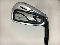 楽天市場】JPX 800 アイアン（ブランドミズノ）（アイアン｜メンズ 