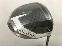 楽天市場】テーラーメイド グローレ ドライバー（ゴルフ｜スポーツ 