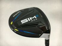 楽天市場】sim2max 3wの通販 
