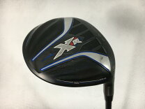 楽天市場】xr 16 純正 シャフトの通販