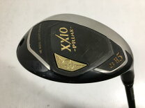 楽天市場】ゼクシオプライム ユーティリティ h7の通販