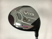 楽天市場】tourstage viq cl 7w レディースの通販