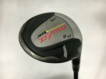楽天市場】ナイキ レディース（クラブ｜ゴルフ）：スポーツ 