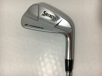 楽天市場】スリクソン z-forged アイアン 6本の通販