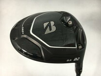楽天市場】b2 ドライバー diamana bs50の通販