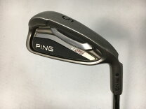 楽天市場】ping g25 アイアンセットの通販