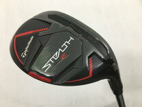 楽天市場】ステルス2 レスキュー kbsの通販