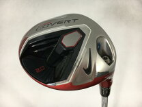 楽天市場】ナイキ コバート 3 wの通販