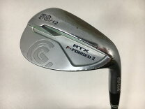 楽天市場】クリーブランド rtx f forged 2の通販