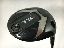 楽天市場】diamana bf60 titleistの通販