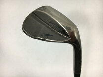 楽天市場】フォーティーン rm4 ウェッジ ブラックエディションの通販