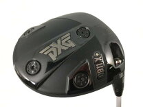 楽天市場】pxg ドライバー 0811xの通販