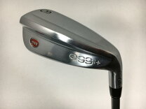 楽天市場】プロギア egg i＋（スポーツ・アウトドア）の通販