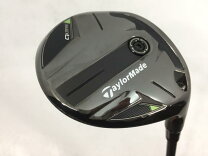 楽天市場】テーラーメイド qi35（番手5W）（メンズクラブ｜クラブ 