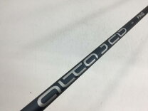 楽天市場】シャフト ドライバー用 alta j cb slateの通販