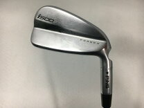 楽天市場】i500 awt2.0liteの通販