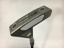 楽天市場】トラス パター juno 1.5の通販