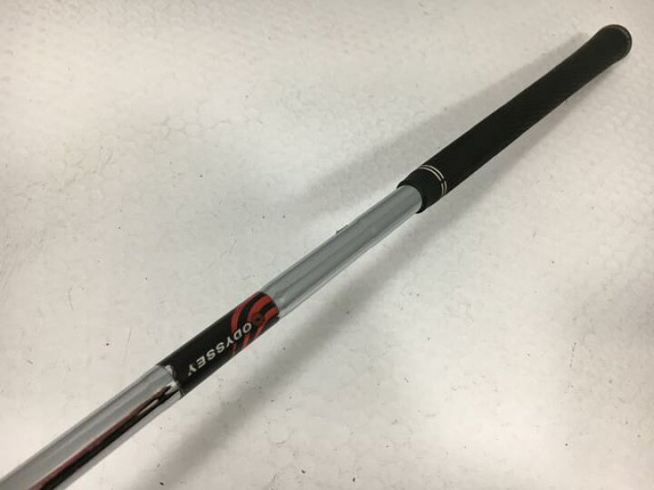 楽天市場】お買い得品！【3980円以上で送料無料】【即納】【中古 