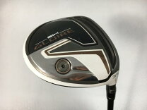 楽天市場】sim グローレ 3wの通販