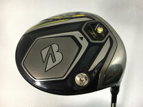 楽天市場】ツアーb jgr ドライバー シャフトの通販
