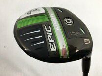 楽天市場】エピックスピード 4wの通販