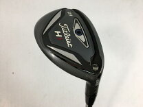 楽天市場】タイトリスト 816h1の通販 