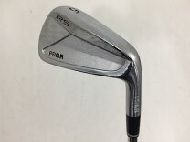 楽天市場】prgr 2016 rs forged アイアンの通販