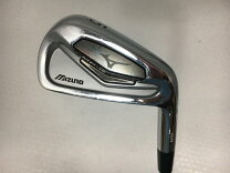 楽天市場】mp15 アイアン 中古の通販