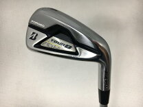 楽天市場】jgr hf3 単品の通販